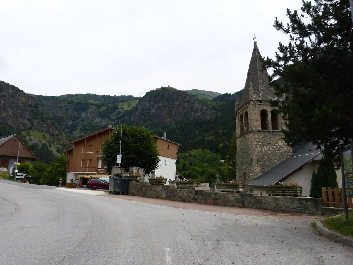 Appartement Studio La Garde Virage 16