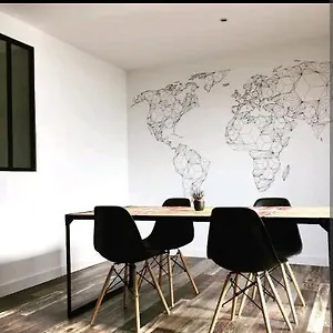https://appartement-de-style-lexceptionnelle-vue-mer.inbrittany.com