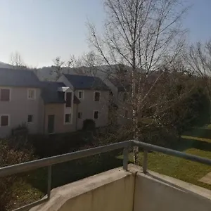 https://appartement-calme-et-propre.midi-pyreneeshotels.com