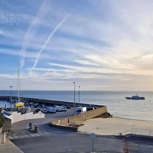 https://maryland-2-plage-porigo-port-haliguen.inbrittany.com