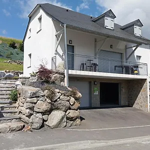 https://eden-des-pyrnes.midi-pyreneeshotels.com